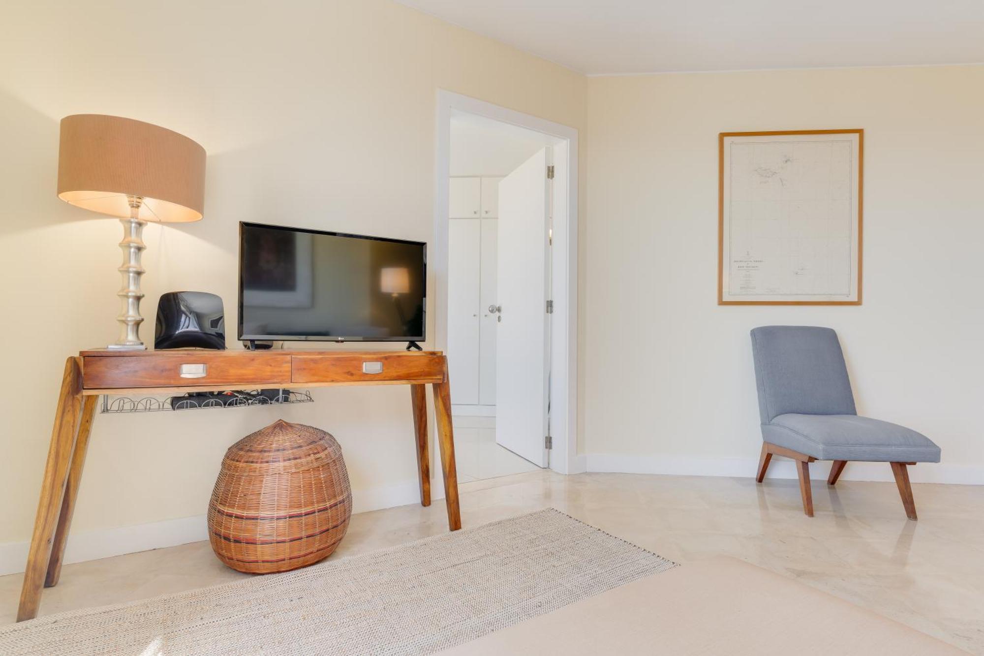 Ferienwohnung Funchal Marina Bay Exterior foto